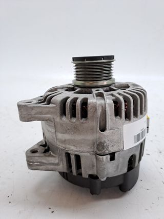 ALTERNADOR SUZUKI SX4