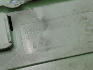 CAJA RELES / FUSIBLES BMW SERIE 1M COUPE (E82) (2)