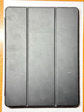 Apple iPad Pro 10.5 256GB blanco y plata 2017