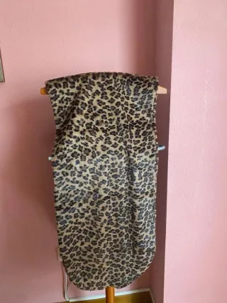 Lote di sciarpe, foulard e colletti