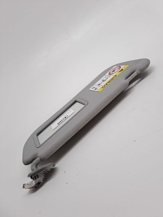 PARASOL DERECHO HYUNDAI I10