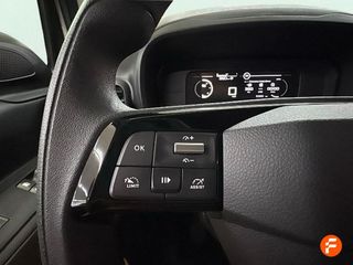 Toyota Proace City 102CV