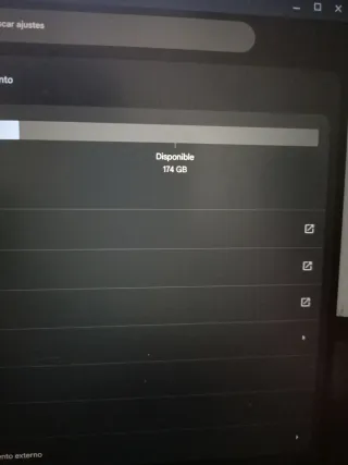 Acer Chromebook Plus 514 Grigio/Argento