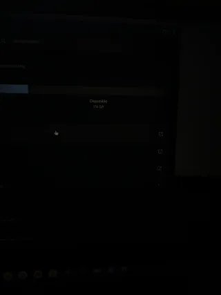 Acer Chromebook Plus 514 Grigio/Argento