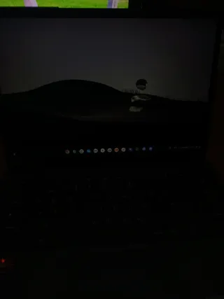 Acer Chromebook Plus 514 Grigio/Argento