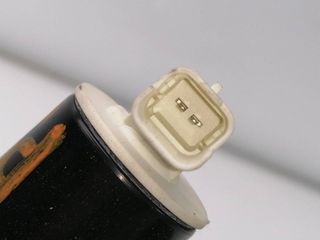 PILOTO TRASERO DERECHO NISSAN QASHQAI (J10) (6)