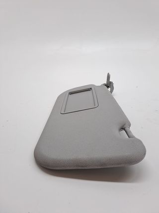 PARASOL IZQUIERDO HYUNDAI I10