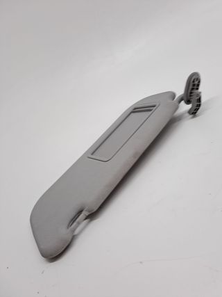 PARASOL IZQUIERDO HYUNDAI I10