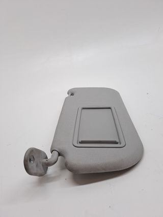 PARASOL IZQUIERDO HYUNDAI I10