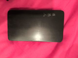 Set Caligrafía Japonesa Profesional