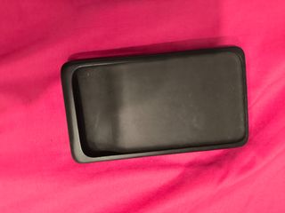 Set Caligrafía Japonesa Profesional