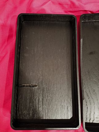 Set Caligrafía Japonesa Profesional