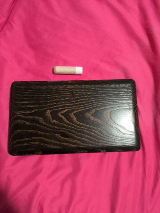 Set Caligrafía Japonesa Profesional