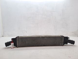 INTERCOOLER AUDI Q5 (8R) (3)