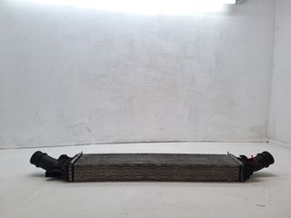 INTERCOOLER AUDI Q5 (8R) (3)