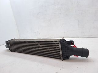 INTERCOOLER AUDI Q5 (8R) (3)