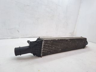 INTERCOOLER AUDI Q5 (8R) (3)