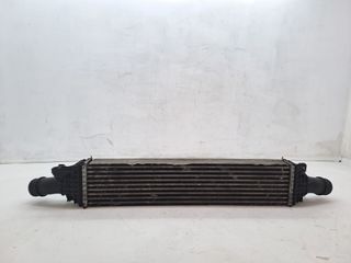 INTERCOOLER AUDI Q5 (8R) (3)
