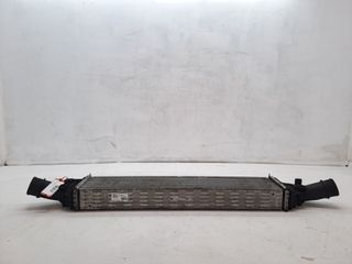 INTERCOOLER AUDI Q5 (8R) (3)