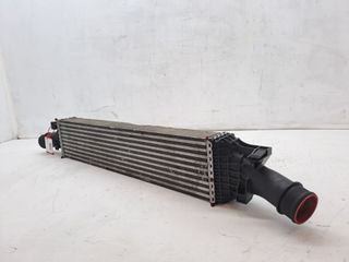 INTERCOOLER AUDI Q5 (8R) (3)