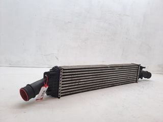 INTERCOOLER AUDI Q5 (8R) (3)
