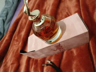 Jean Paul Gaultier Scandal Perfume Mujer.