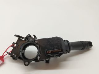 MANDO INTERMITENTES HYUNDAI ELANTRA (MD)