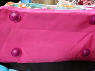 Mochila Infantil Dora la Exploradorabolsa de viaje