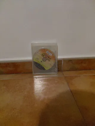 Singstar Grandes Éxitos