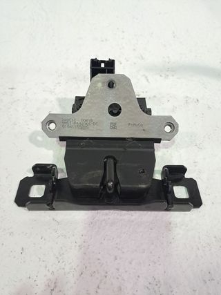 CERRADURA MALETERO / PORTON FORD FOCUS