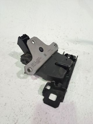 CERRADURA MALETERO / PORTON FORD FOCUS