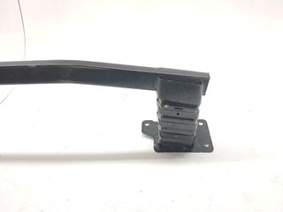 REFUERZO PARAGOLPES TRASERO OPEL COMBO FURGONETA/MONOVOLUMEN