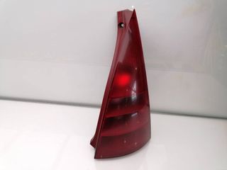 PILOTO TRASERO DERECHO CITROEN C3 (7)