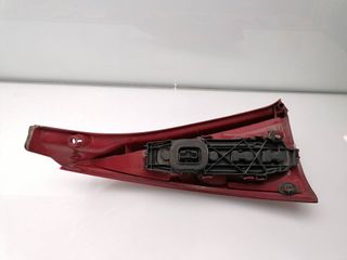 PILOTO TRASERO DERECHO CITROEN C3 (7)