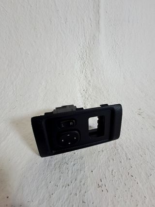 MANDO RETROVISOR LEXUS CT (ZWA10_)