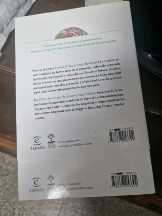 Como hacer que te pasen  cosas buenas.