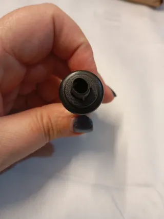 Conector mechero coche