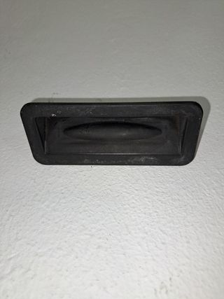 CERRADURA MALETERO / PORTON FORD FOCUS BERLINA (CAP)