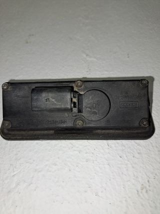 CERRADURA MALETERO / PORTON FORD FOCUS BERLINA (CAP)