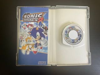 Lote 4 Juegos PSP God of War, Tekken, Ratchet & Cl