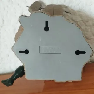 Figura Marvel Legends