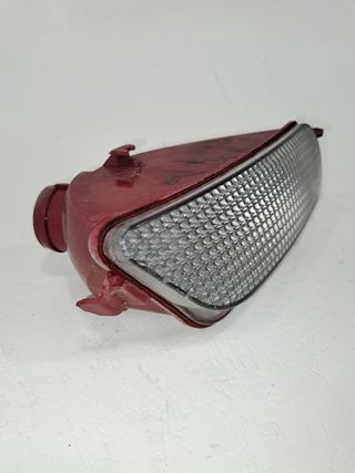 PILOTO TRASERO DERECHO PARAGOLPES CITROEN C4 BERLINA (2)