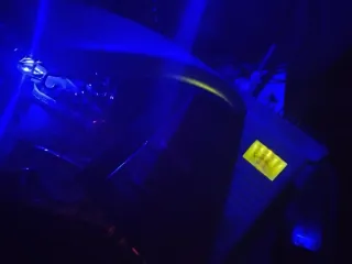 Sadelta Echo Máster Memory Pro