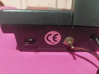 Sadelta Echo Máster Memory Pro