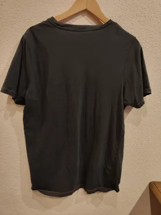 Camiseta hombre Jack & Jones