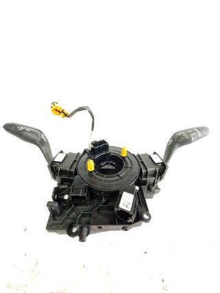 MANDO INTERMITENTES FORD MONDEO