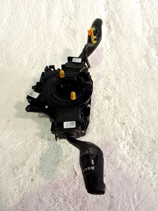 MANDO INTERMITENTES FORD MONDEO