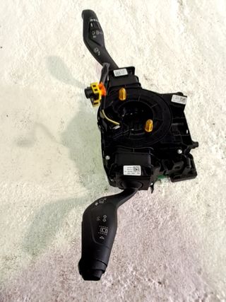 MANDO INTERMITENTES FORD MONDEO