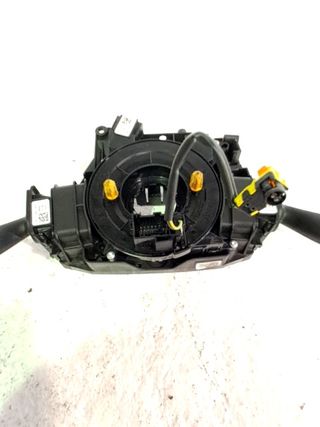 MANDO INTERMITENTES FORD MONDEO