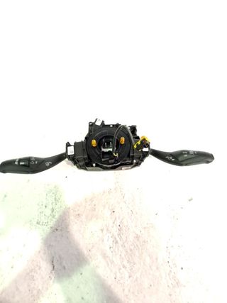 MANDO INTERMITENTES FORD MONDEO